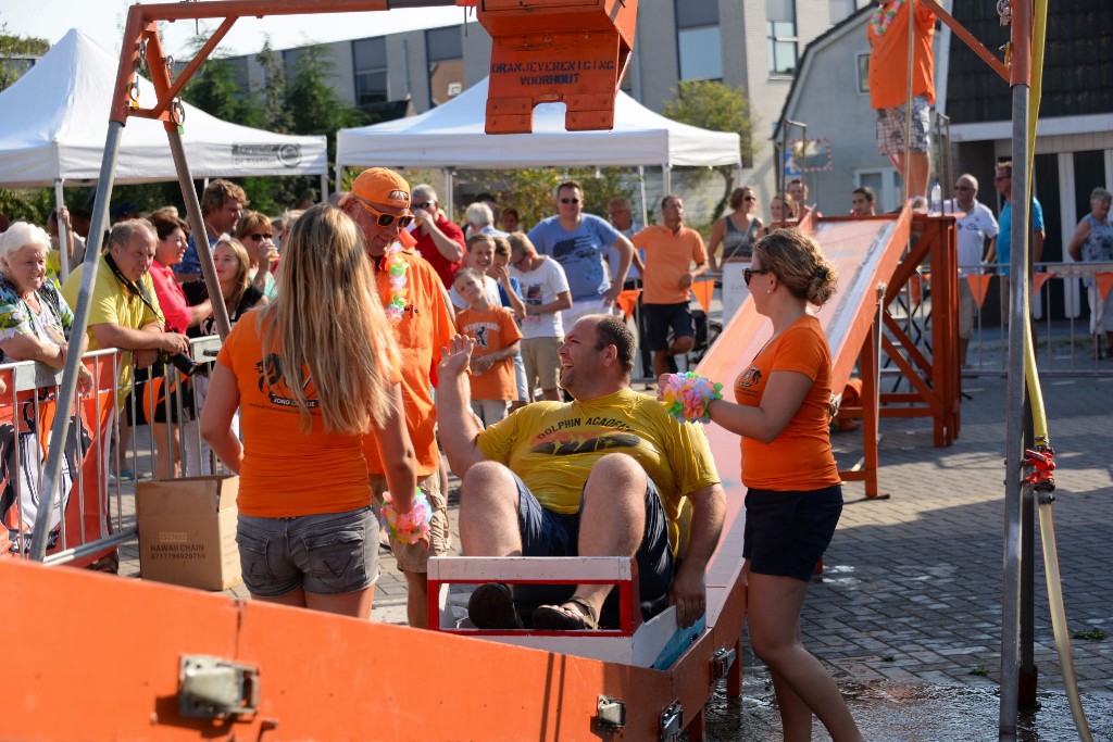 ../Images/Kermis 2016 Donderdag 217.jpg